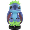 EXG Cable Guys:Disney Hula Stitch - Phone and Controller Holder (CGCRDS400562)