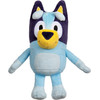 Giochi Preziosi Bluey: Plush Toy (BLYA3000 )