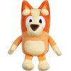 Giochi Preziosi Bluey: Plush Toy (BLYA3000 )