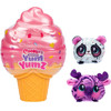 Giochi Preziosi Cookeez: Makery Yum Yumz - Plus Toy (CKE05000)