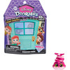 Giochi Preziosi Disney: Doorables - Collectible Figure (DRB16000)