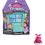 Giochi Preziosi Disney: Doorables - Collectible Figure (DRB16000)