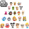 Giochi Preziosi Disney: Doorables - Collectible Figure (DRB16000)