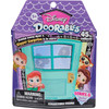 Giochi Preziosi Disney: Doorables - Collectible Figure (DRB16000)