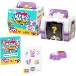 Giochi Preziosi Little Live Pets: Mama Surprise - Families Dog (LP305000)