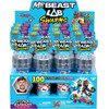 Giochi Preziosi Mr. Beast: �������� Fusion 3 Pack W2 | (BTR14000 )