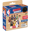 Giochi Preziosi NBA: Brick Heroes - National Basketball Association (NBA00000)
