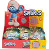 Giochi Preziosi The Smurfs: Collect Them All - Figure 5,5cm (Blind Bag) (PUF44000)