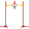 Giochi Preziosi �����������: ���� ����� ����� (GPG13000)