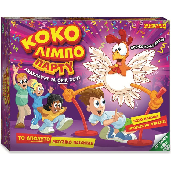 Giochi Preziosi �����������: ���� ����� ����� (GPG13000)