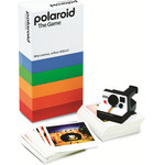 Giochi Preziosi �����������: The Polaroid Game Board Game (GPG15000 )