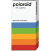 Giochi Preziosi �����������: The Polaroid Game Board Game (GPG15000 )