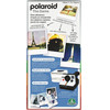 Giochi Preziosi �����������: The Polaroid Game Board Game (GPG15000 )