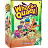 Giochi Preziosi �����������: Whack-A-Quack (GPG16000 )