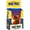 Giochi Preziosi: One Piece - ����������� (5 Sticker Pack) (OPC482110A)