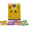 Giochi Preziosi: Plus-Plus - Critters Thump (03925)