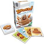Giochi Preziosi: ����������� - ������� ��! ( �������� ������ (GPG18000)