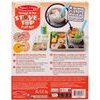Melissa & Doug Pretend Play: Non-Wood Simmer & Stir Stove-Top Play Set (Color Reveal Water Wow!) (6074892)