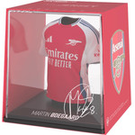 MyJersey: Arsenal - Odegaard (Home 24/25) (49MY00004)