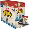 Funko Bitty Pop! Singles: Retro Toys (Blind Bag/Random) Vinyl Figures