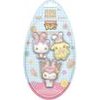 Funko Pocket Pop! 3-Pack: Hello Kitty (Spring) Vinyl Figures