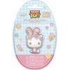 Funko Pocket Pop! Singles: Hello Kitty & Friends (Spring) - Hello Kitty Vinyl Figure