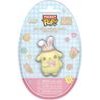 Funko Pocket Pop! Singles: Hello Kitty & Friends (Spring) - Pompompurin Vinyl Figure