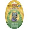 Funko Pocket Pop! Singles: Jurassic World (Spring) - Dilophosaurus Hatchling Vinyl Figure