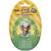 Funko Pocket Pop! Singles: Jurassic World (Spring) - Stygimoloch Hatchling Vinyl Figure