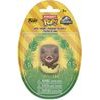 Funko Pocket Pop! Singles: Jurassic World (Spring) - Velociraptor Hatchling Vinyl Figure