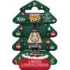 Funko Pocket Pop! Surprise Disney: The Night Before Christmas - Mayor Vinyl Figure