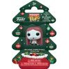 Funko Pocket Pop! Surprise Disney: The Night Before Christmas - Sally Vinyl Figure