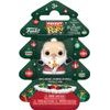 Funko Pocket Pop! Surprise Disney: The Night Before Christmas - Sandy CLS Vinyl Figure