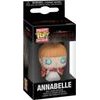 Funko Pocket Pop!: Before The Conjuring There Was Annabelle - Annabelle Vinyl Figure Keychain