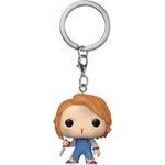 Funko Pocket Pop!: Chucky - Chucky Vinyl Figure Keychain