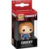 Funko Pocket Pop!: Chucky - Chucky Vinyl Figure Keychain