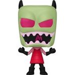 Funko Pop! Animation: Invader Zim - Zim #2141 Vinyl Figure