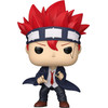 Funko Pop! Animation: Mashle Magic And Muscles - Dot Barrett* #2185 Vinyl Figure