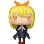 Funko Pop! Animation: Mashle Magic And Muscles - Lemon Irvine #2186 Vinyl Figure