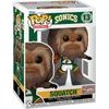 Funko Pop! Basketball Mascots: Sonics - Squatch #13 Vinyl Figure