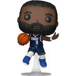 Funko Pop! Basketball: Mavericks - Kyrie Irving #213 Vinyl Figure