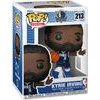Funko Pop! Basketball: Mavericks - Kyrie Irving #213 Vinyl Figure