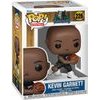 Funko Pop! Basketball: Minnesota Timberwolves - Kevin Garnett #226 Vinyl Figure