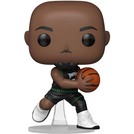 Funko Pop! Basketball: Minnesota Timberwolves - Kevin Garnett #226 Vinyl Figure