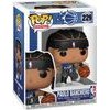 Funko Pop! Basketball: Orlando Magic - Paolo Banchero (Icon Edition Jersey) #229 Vinyl Figure