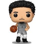 Funko Pop! Basketball: San Antonio Spurs - Victor Wembanyama #230 Vinyl Figure