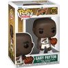 Funko Pop! Basketball: Seattle Sonics - Gary Payton (White Home Uniform) #223 Vinyl Figure