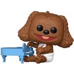 Funko Pop! Disney The Muppets: Muppet Babies - Baby Rowlf #1699 Vinyl Figure