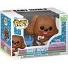 Funko Pop! Disney The Muppets: Muppet Babies - Baby Rowlf #1699 Vinyl Figure