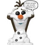 Funko Pop! Disney: Frozen - Olaf #1700 Vinyl Figure